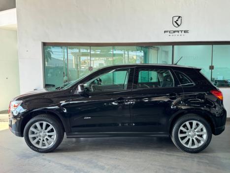 MITSUBISHI ASX 2.0 16V 4P, Foto 2