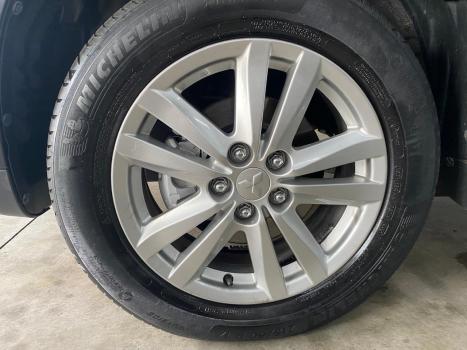 MITSUBISHI ASX , Foto 5