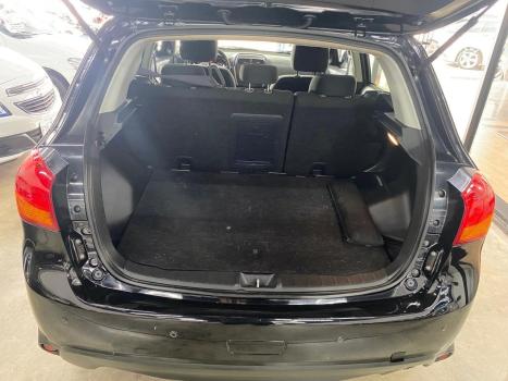 MITSUBISHI ASX , Foto 10
