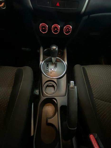 MITSUBISHI ASX , Foto 16
