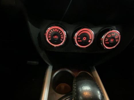 MITSUBISHI ASX , Foto 17