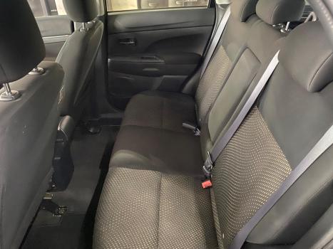 MITSUBISHI ASX , Foto 18