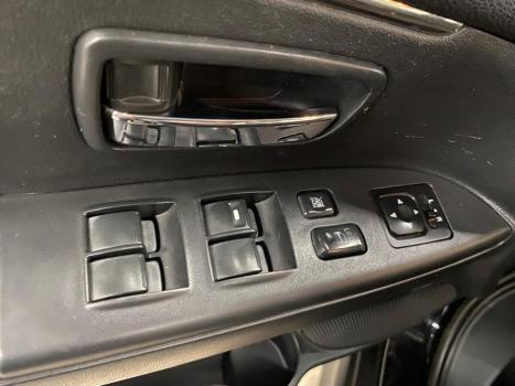 MITSUBISHI ASX , Foto 20