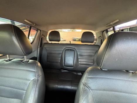 MITSUBISHI L 200 Triton 3.5 V6 HPE 4X4 FLEX CABINE DUPLA AUTOMTICO, Foto 8
