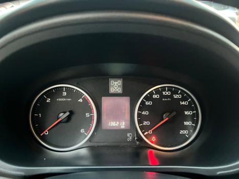 MITSUBISHI L 200 Triton 2.4 16V SPORT HPE-S 4X4 CABINE DUPLA TURBO DIESEL AUTOMTICO, Foto 8
