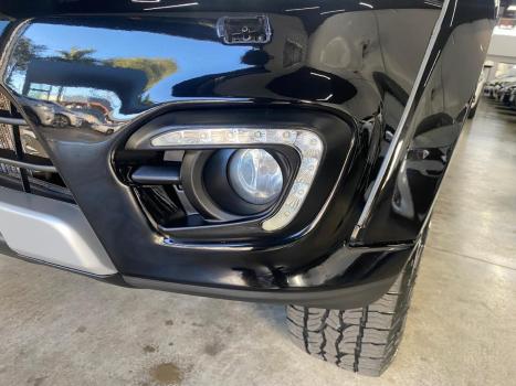 MITSUBISHI Pajero 3.2 16V 4P 4X4 7 LUGARES HPE TURBO DIESEL INTERCOOLER AUTOMTICO, Foto 4