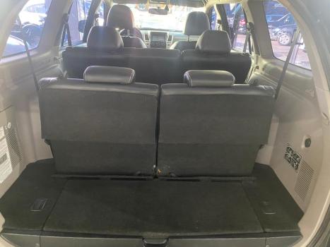 MITSUBISHI Pajero 3.2 16V 4P 4X4 7 LUGARES HPE TURBO DIESEL INTERCOOLER AUTOMTICO, Foto 12