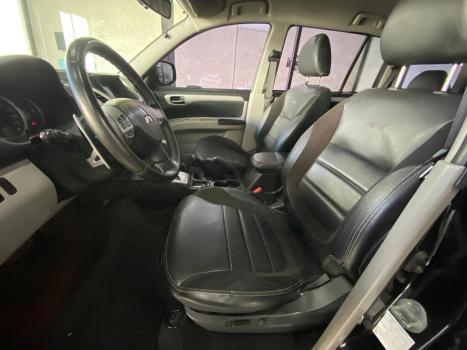 MITSUBISHI Pajero 3.2 16V 4P 4X4 7 LUGARES HPE TURBO DIESEL INTERCOOLER AUTOMTICO, Foto 17