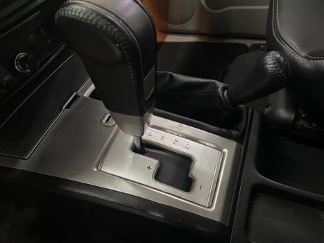 MITSUBISHI Pajero 3.2 16V 4P 4X4 7 LUGARES HPE TURBO DIESEL INTERCOOLER AUTOMTICO, Foto 20