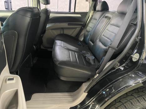 MITSUBISHI Pajero 3.2 16V 4P 4X4 7 LUGARES HPE TURBO DIESEL INTERCOOLER AUTOMTICO, Foto 21