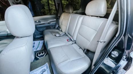 MITSUBISHI Pajero Sport 2.8 4P HPE 4X4 TURBO INTERCOOLER, Foto 7
