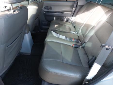 MITSUBISHI Pajero Sport 3.5 V6 24V 4P 4X4 HPE AUTOMTICO, Foto 5