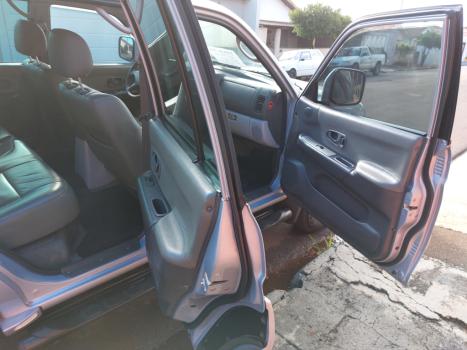 MITSUBISHI Pajero Sport 3.5 V6 24V 4P 4X4 HPE AUTOMTICO, Foto 9