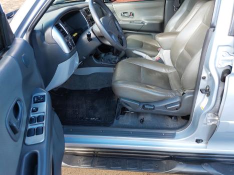 MITSUBISHI Pajero Sport 3.5 V6 24V 4P 4X4 HPE AUTOMTICO, Foto 6
