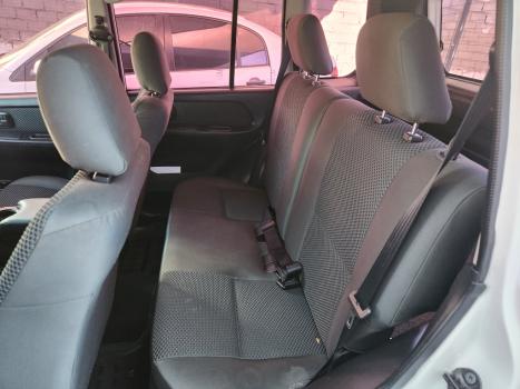 MITSUBISHI Pajero TR4 2.0 16V 4P FLEX, Foto 15