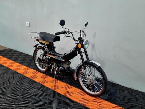 MONARK S 50 50 CC, Foto 2