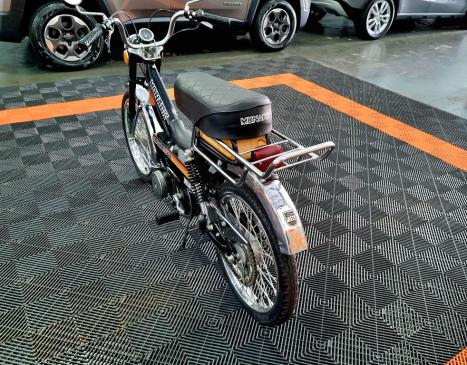 MONARK S 50 50 CC, Foto 8