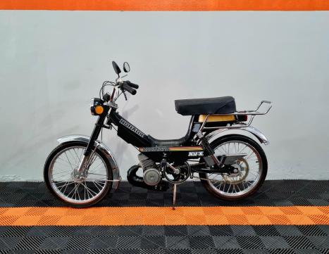 MONARK S 50 50 CC, Foto 4