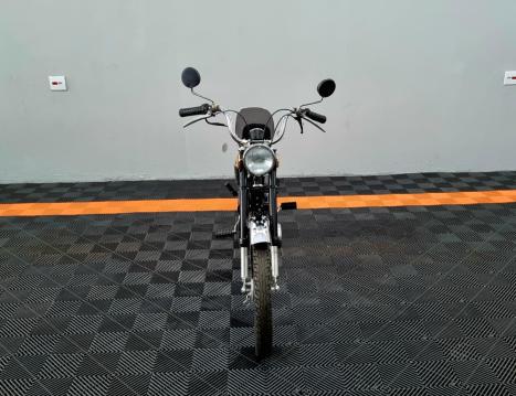 MONARK S 50 50 CC, Foto 7