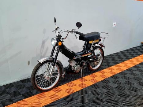 MONARK S 50 50 CC, Foto 5