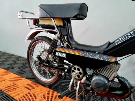 MONARK S 50 50 CC, Foto 3