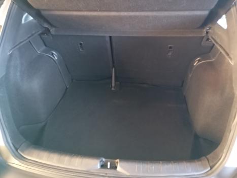 NISSAN Kicks 1.6 16V 4P FLEXSTART SPECIAL EDITION, Foto 8