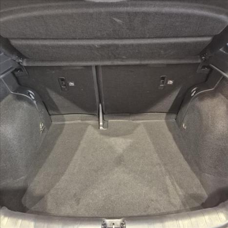 NISSAN Kicks 1.6 16V 4P FLEXSTART S X-TRONIC AUTOMTICO CVT, Foto 18