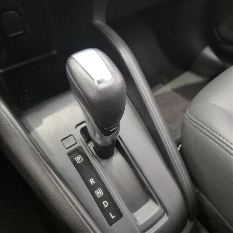 NISSAN Kicks 1.6 16V 4P FLEXSTART SENSE, Foto 10
