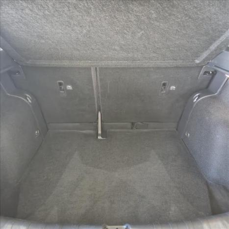 NISSAN Kicks 1.6 16V 4P FLEXSTART SENSE, Foto 15