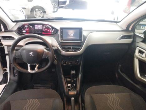 PEUGEOT 2008 1.6 16V 4P FLEX ALLURE AUTOMTICO, Foto 5