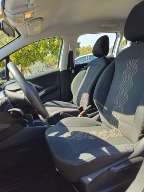 PEUGEOT 2008 1.6 16V 4P FLEX ALLURE AUTOMTICO, Foto 11