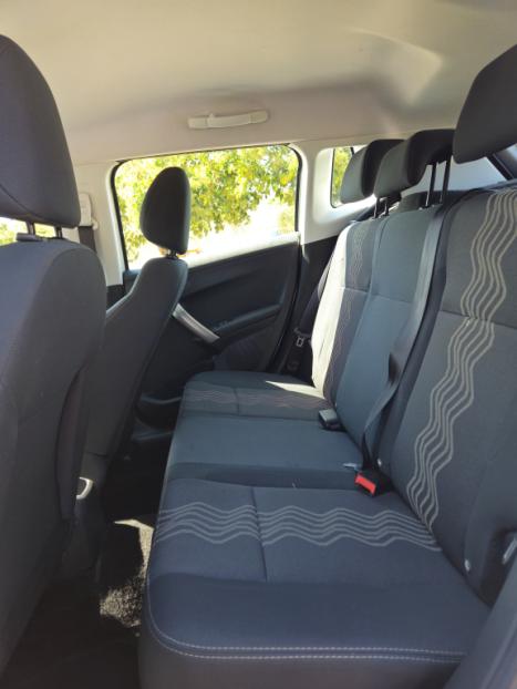 PEUGEOT 2008 1.6 16V 4P FLEX ALLURE AUTOMTICO, Foto 12