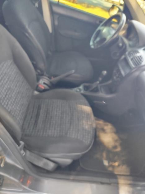 PEUGEOT 206 1.6 4P SELECTION, Foto 4