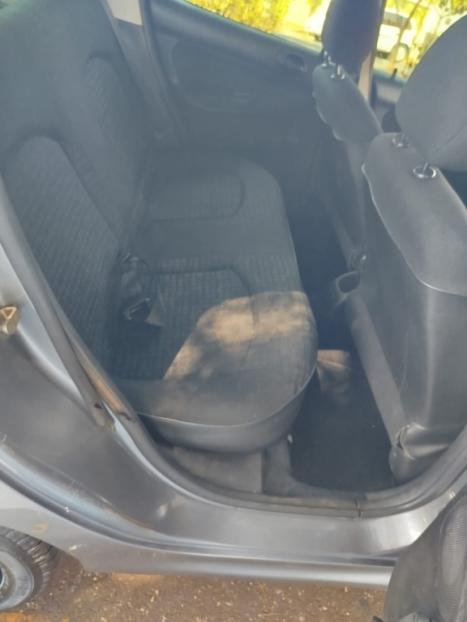 PEUGEOT 206 1.6 4P SELECTION, Foto 6