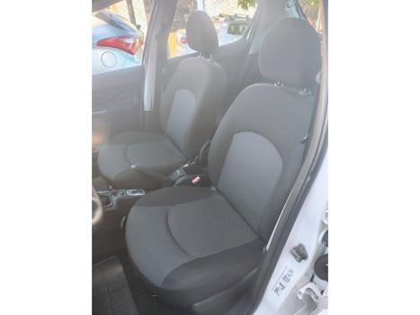 PEUGEOT 207 Hatch 1.4 4P XR FLEX, Foto 10