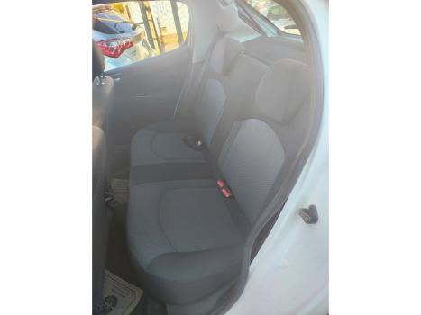 PEUGEOT 207 Hatch 1.4 4P XR FLEX, Foto 11