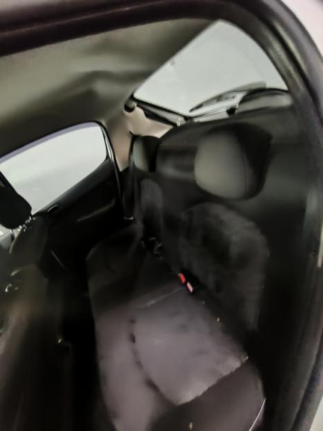 PEUGEOT 207 Hatch 1.4 X-LINE FLEX, Foto 13