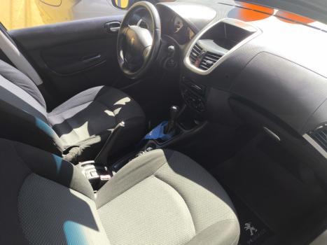 PEUGEOT 207 Hatch 1.4 4P XRS FLEX, Foto 2