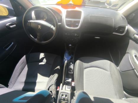 PEUGEOT 207 Hatch 1.4 4P XRS FLEX, Foto 3