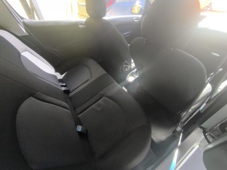 PEUGEOT 207 Hatch 1.4 4P XRS FLEX, Foto 5