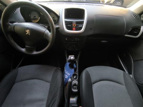 PEUGEOT 207 Hatch 1.4 4P XRS FLEX, Foto 2