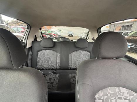 PEUGEOT 207 Hatch 1.4 XR FLEX, Foto 10