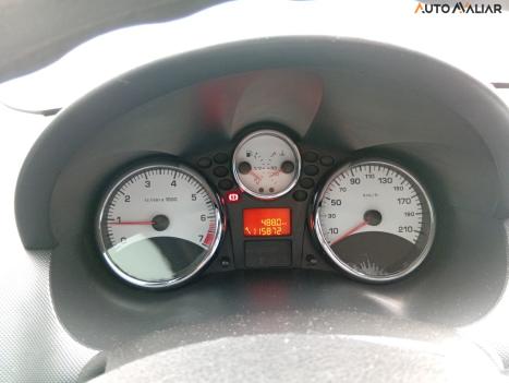 PEUGEOT 207 Hatch 1.4 4P XR FLEX, Foto 7