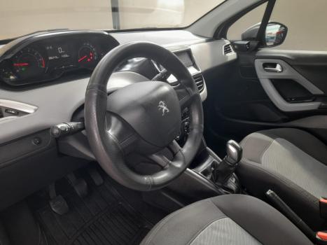 PEUGEOT 208 1.5 4P FLEX ACTIVE PACK, Foto 10