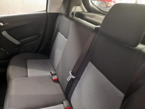 PEUGEOT 208 1.5 4P FLEX ACTIVE PACK, Foto 11
