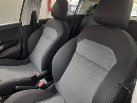 PEUGEOT 208 1.5 4P FLEX ACTIVE PACK, Foto 14