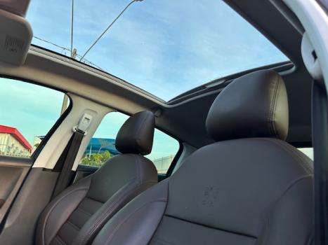PEUGEOT 208 1.5 4P FLEX ALLURE, Foto 2