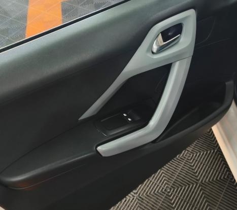 PEUGEOT 208 1.5 4P FLEX ACTIVE, Foto 7