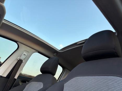 PEUGEOT 208 1.5 4P FLEX ALLURE, Foto 2