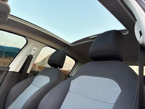 PEUGEOT 208 1.5 4P FLEX ALLURE, Foto 2